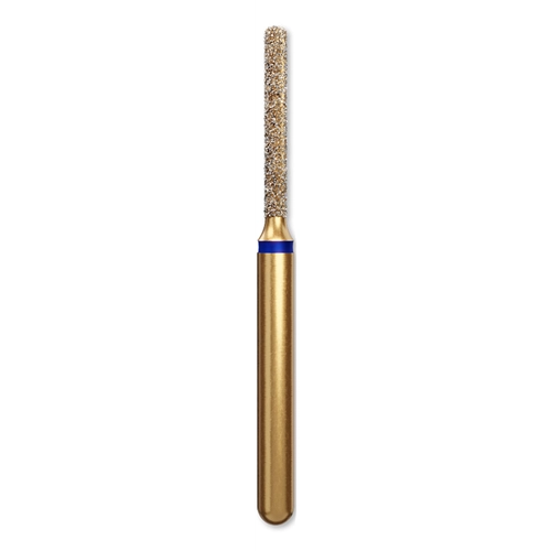 DIATECH FG G837R012 8M (5st)