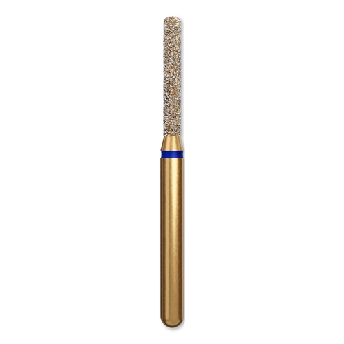 DIATECH FG G837R014 8M (5st)