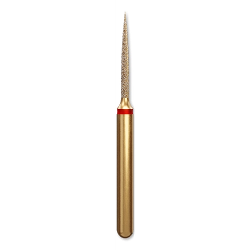 DIATECH FG G862/010 8F (5st)