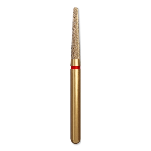 DIATECH FG G856/016 8 0-F (5st)