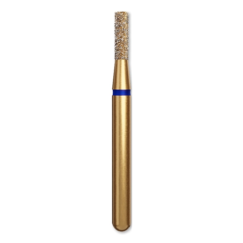 DIATECH FG G835/014 4M (5st)