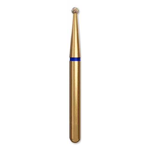 DIATECH FG G801/012 M (5st)