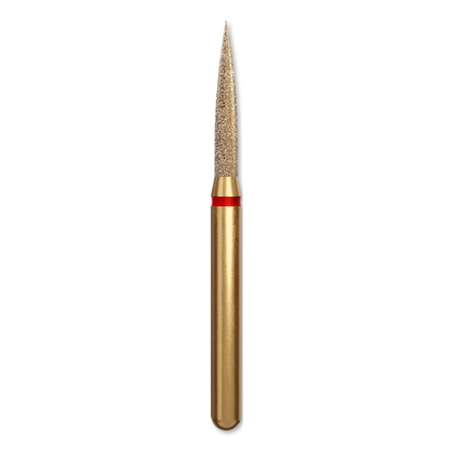 DIATECH FG G862/014 8F (5st)