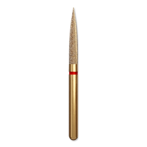 DIATECH FG G863/016 10F (5st)