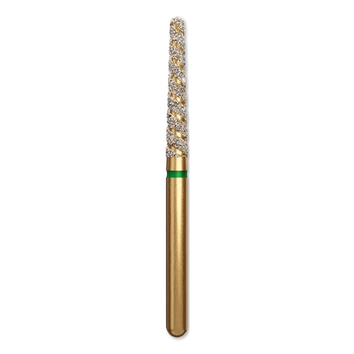 DIATECH TOPSPIN FG G850T/018 10 C (5st)