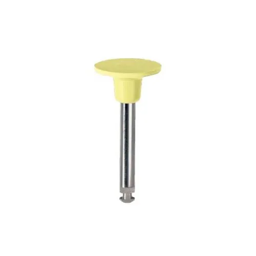 DIATECH COMPREPOL ULTRA DISCS GEEL 2127RA (50st)