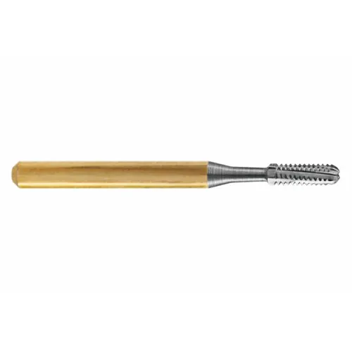 DIATECH SPEEDSTER FG S5/010 (5st)