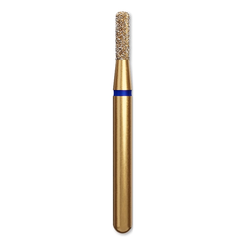 DIATECH FG DIAMANT G835R014 4M (5st)