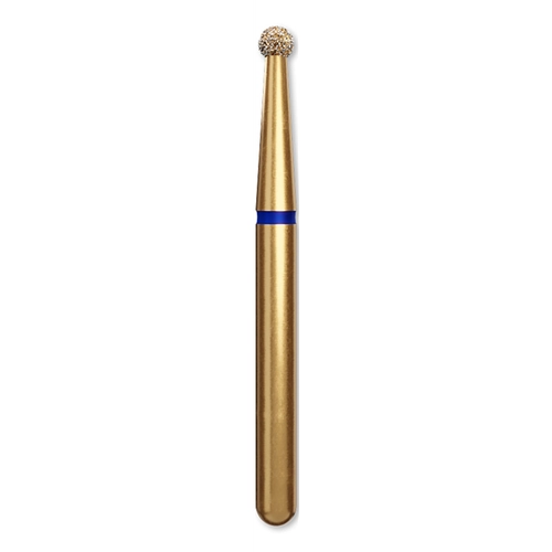 DIATECH FG G801/016 M (5st)