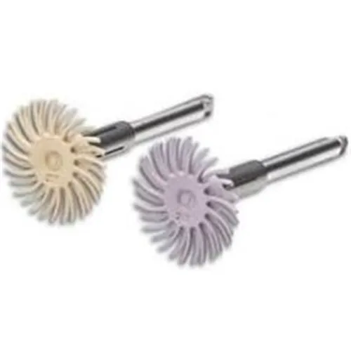 DIATECH SHAPE GUARD FOR ZIRCONIA TRIAL PACK NR.60022006