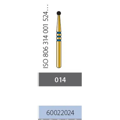DIATECH ENDO ACCESS FG ZR801/014 60022024