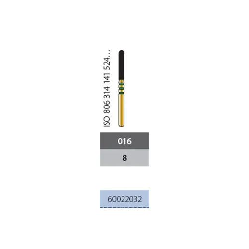 DIATECH ENDO ACCESS FG ZR881/016 60022032