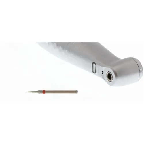 EDENTA FG INTERPROXIMAL DIAMANT IPR F392/016 (5st)
