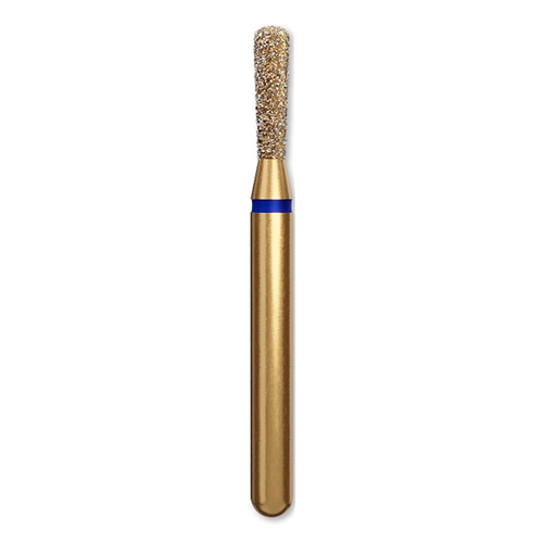 DIATECH FG G830L016 5M (5st)