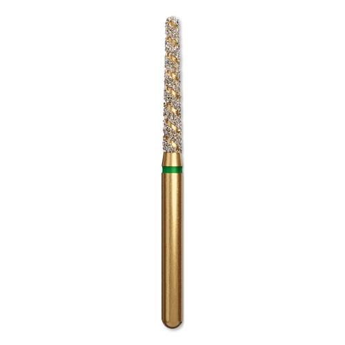 DIATECH TOPSPIN FG G850T/016 10 C (5st)