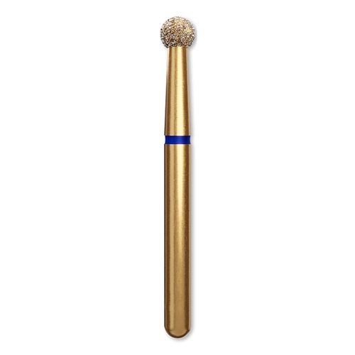 DIATECH FG G801/023 M (5st)