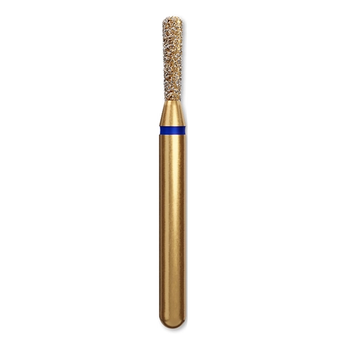 DIATECH FG G830L014 5M (5st)