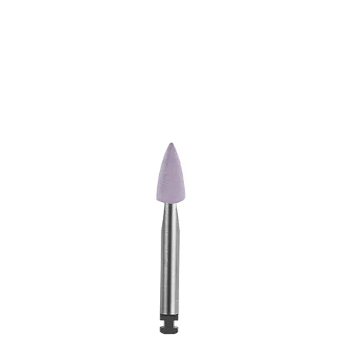 DIATECH COMPREPOL PLUS POLISHING MINIPOINTS 2301RA (5st) 230291AA