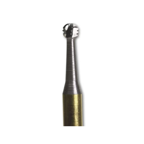 DIATECH SPEEDSTER CARBIDE FG S1/010 (5st) ref 237000AA