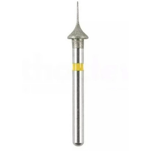 STRAUSS IPR FG DIAMANT BOOR FIJN REF J313F (2st)