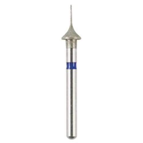 STRAUSS IPR FG DIAMANT BOOR MAGIC TOUCH REF J316PF (2st)