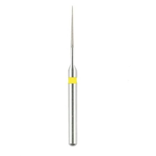 STRAUSS IPR FG DIAMANT BOOR MAGIC TOUCH REF E11S/PF (2st)