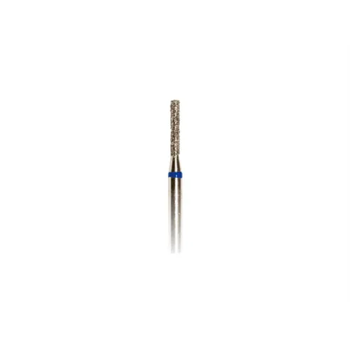 FHS FG DIAMANT 109/014 (5st)