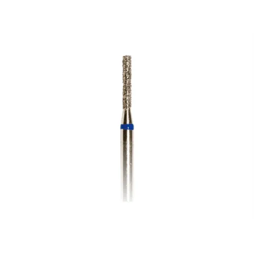 FHS FG DIAMANT 109F012 (5st)