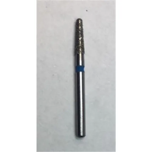 FHS FG DIAMANT 197/016 (5st)