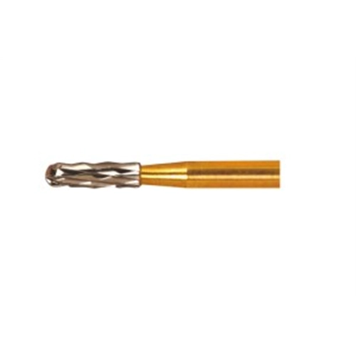 HORICO FG CARBIDE C4XLCM014 (5st)