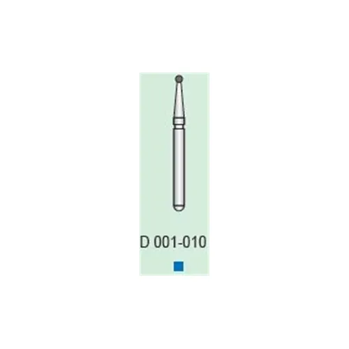 UPPERMAXI UPPER-MANT D001-010 BOL (5st)