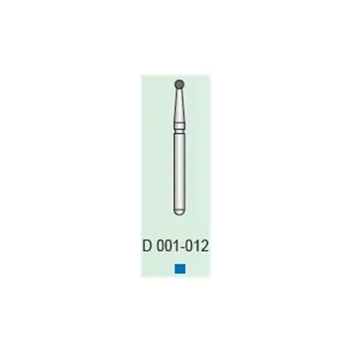 UPPERMAXI UPPER-MANT D001-012 BOL (5st)