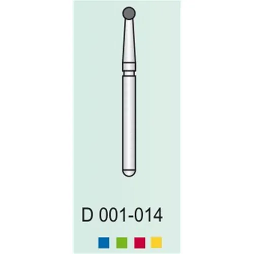 UPPERMAXI UPPER-MANT D001-014C BOL (5st)