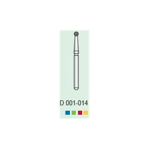 UPPERMAXI UPPER-MANT D001-014F BOL (5st)