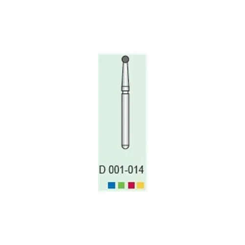 UPPERMAXI UPPER-MANT D001-014SF BOL (5st)