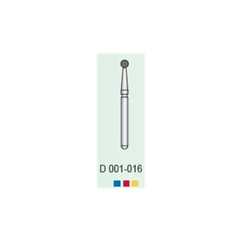 UPPERMAXI UPPER-MANT D001-016 BOL (5st)