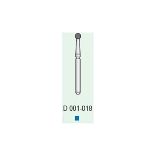 UPPERMAXI UPPER-MANT D001-018 BOL (5st)