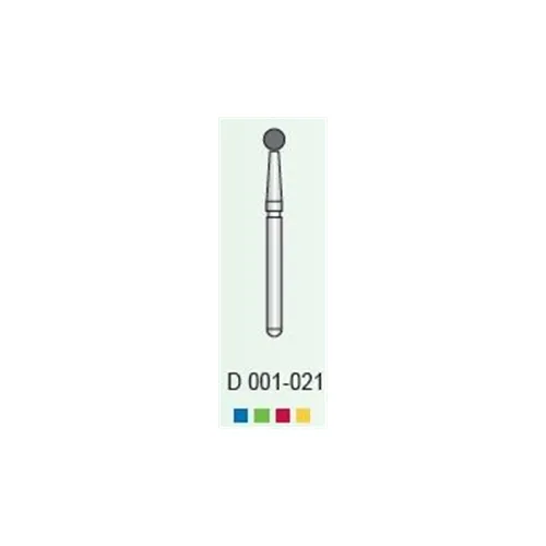 UPPERMAXI UPPER-MANT D001-021C BOL (5st)