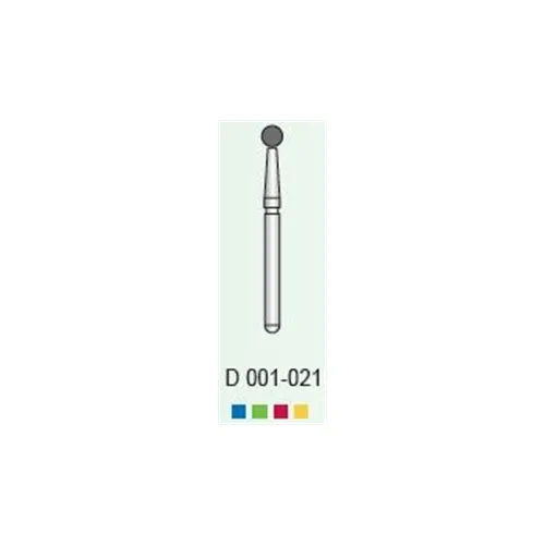 UPPERMAXI UPPER-MANT D001-021F BOL (5st)