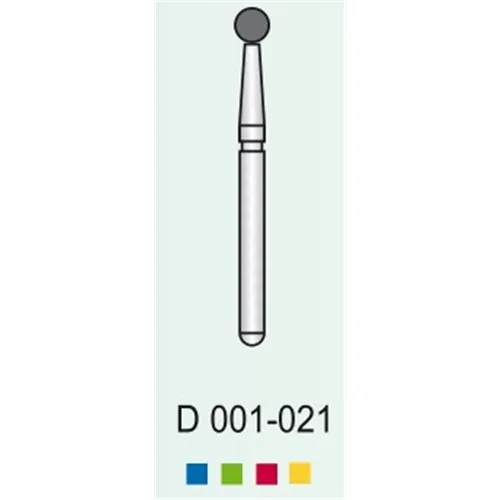 UPPERMAXI UPPER-MANT D001-021SF BOL (5st)