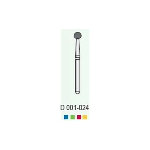 UPPERMAXI UPPER-MANT D001-024 BOL (5st)