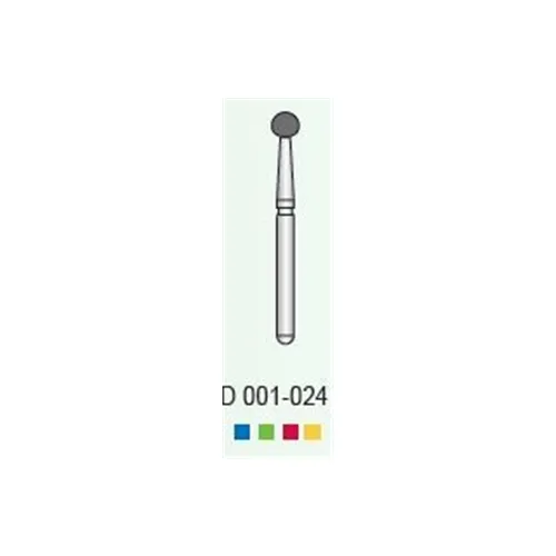 UPPERMAXI UPPER-MANT D001-024F BOL (5st)