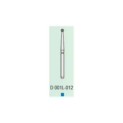 UPPERMAXI UPPER-MANT D001-L012 BOL LANG (5st)