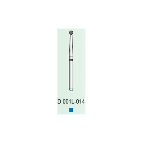 UPPERMAXI UPPER-MANT D001-L014 BOL LANG (5st)