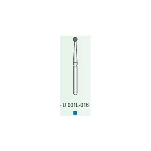 UPPERMAXI UPPER-MANT D001-L016 BOL LANG (5st)