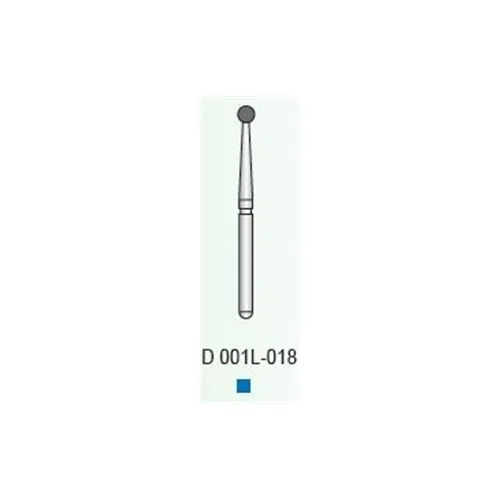 UPPERMAXI UPPER-MANT D001-L018 BOL LANG (5st)