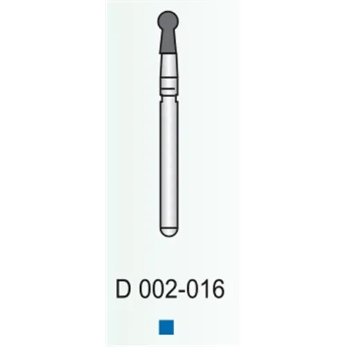 UPPERMAXI UPPER-MANT D002-016 BOL (5st)