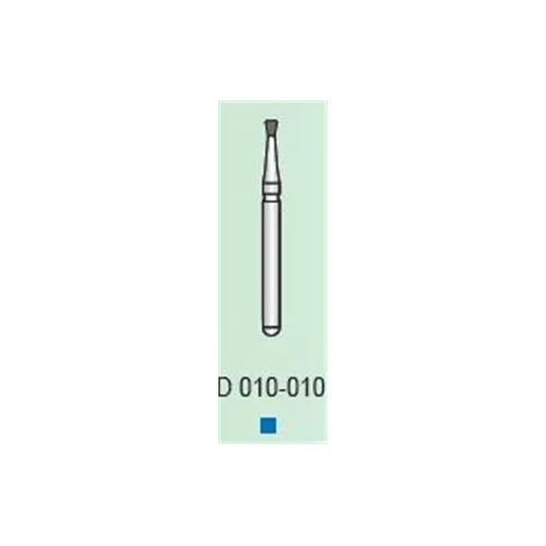UPPERMAXI UPPER-MANT D010-010 INVERTED CONE (5st)