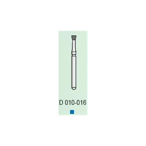 UPPERMAXI UPPER-MANT D010-016 INVERTED CONE (5st)