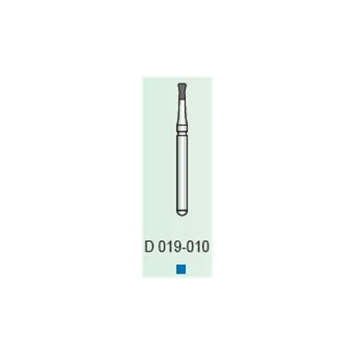 UPPERMAXI UPPER-MANT D019-010 INVERTED CONE (5st)